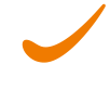 MWG Logo